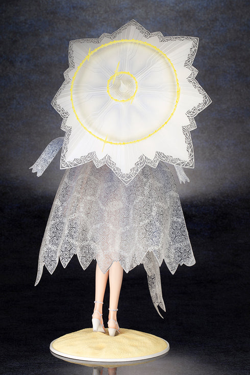 『Fate/Grand Order』ルーラー / アルトリア・ペンドラゴン 1/7 完成品フィギュア